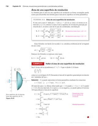 [Larson]larsonlarson- Calculo II 10a.pdf