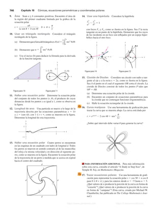 [Larson]larsonlarson- Calculo II 10a.pdf
