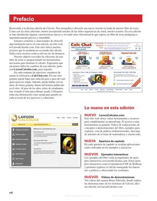 [Larson]larsonlarson- Calculo II 10a.pdf