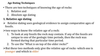 LART1004-Chapter 2.pptxfor frsh man students | PPTX