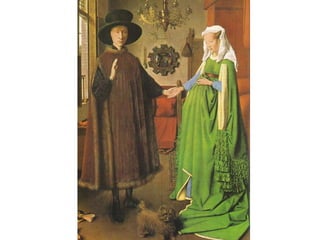 L'art de l'edat mitjana