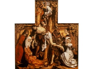 L'art de l'edat mitjana