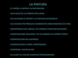 EL CONDOTTIERO GATTAMELATADONATELLOS. XVPÀDUAMARC AURELIS. IIROMA