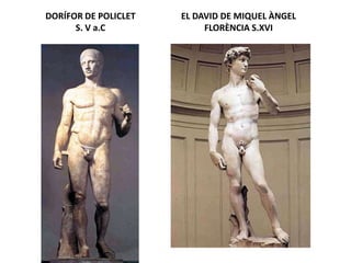 COMPOSICIONS NO UNITÀRIES