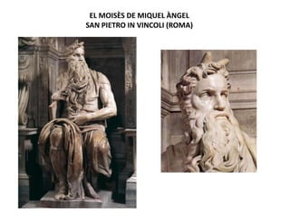 ESTATISME I VERTICALITAT