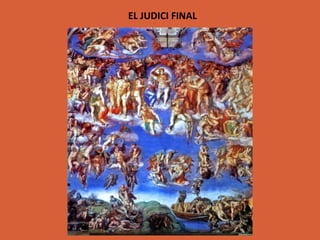 RETRAT DELS DUCS MONTEFELTRO PIERO DELLA FRANCESCA