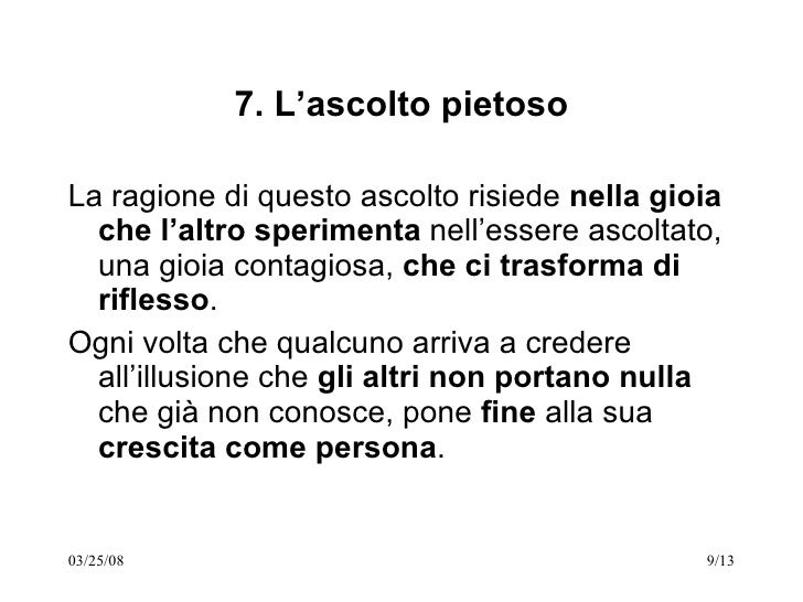 Valore di referenza di un lyambliya