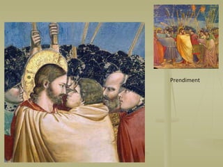 Prendiment 
