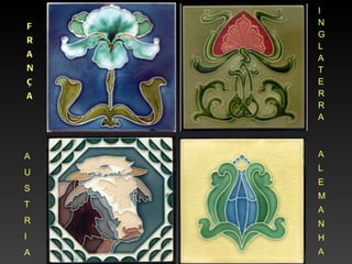 I
    F   N
        G
    R
        L
    A   A
    N   T
    Ç   E
    A   R
        R
        A



A       A

U       L
        E
S
        M
T
        A
R       N
I       H
A       A
 