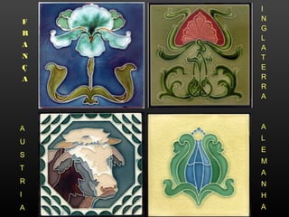 A
L
E
M
A
N
H
A
A
U
S
T
R
I
A
I
N
G
L
A
T
E
R
R
A
F
R
A
N
Ç
A
 