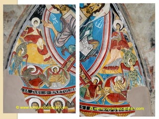 L’art romànic