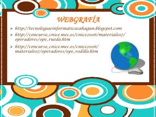 La rueda y el rodillo