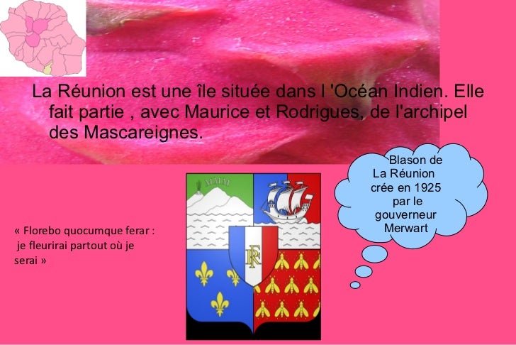 Petite Carte D Identite De La Reunion Petite Carte D Identite De La Reunion