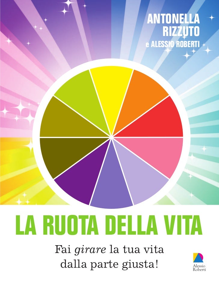 La ruota della vita