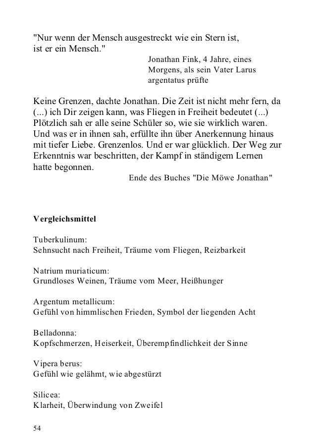 Download Klarheit erkenntnis sprueche For Free