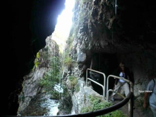 Ppsx HelenPpsx Helen
 