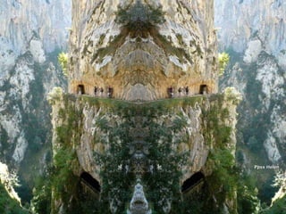 Ppsx HelenPpsx Helen
 