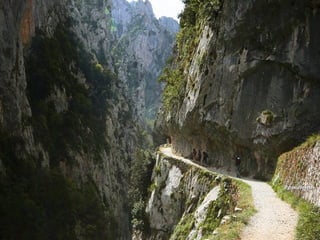 Ppsx HelenPpsx Helen
 