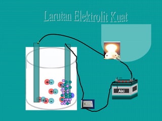 +
-
+ -
+ -
+ -
+-
+ -
+ -
+
-
Aki
( +
)
(
-
)
_
 