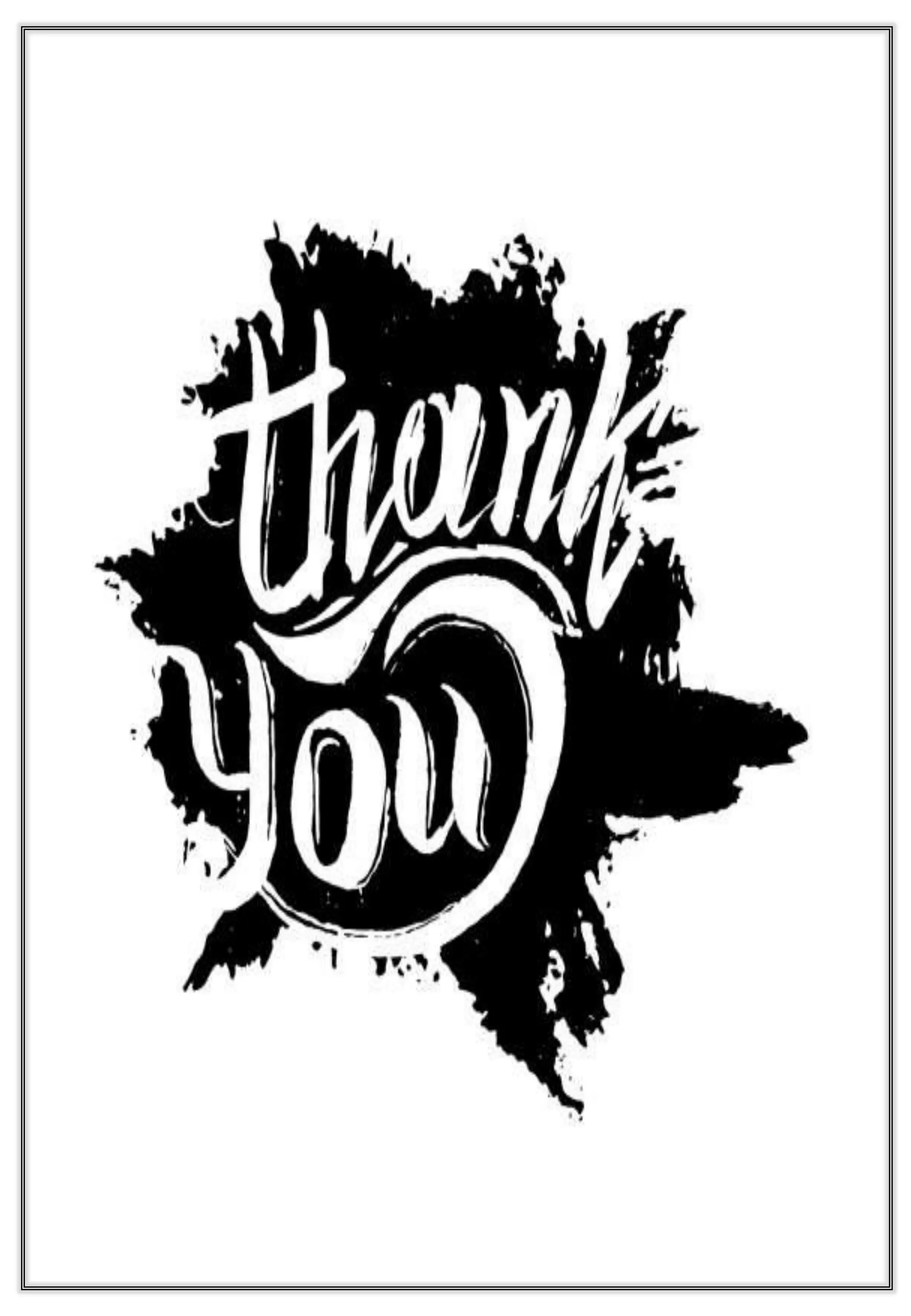 Larval form of mollusca