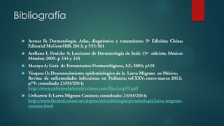 Bibliografía





 