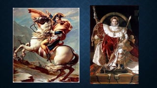 A Revolução Francesa