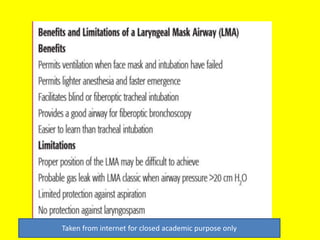 Taken from internet for closed academic purpose only
 