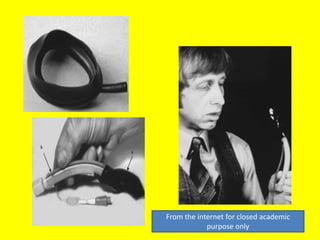 From the internet for closed academic
purpose only
 