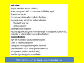 Taken from internet for closed academic purpose only
 