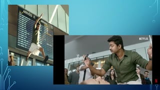 LARYNGITIS  and chronic inflammation ppt