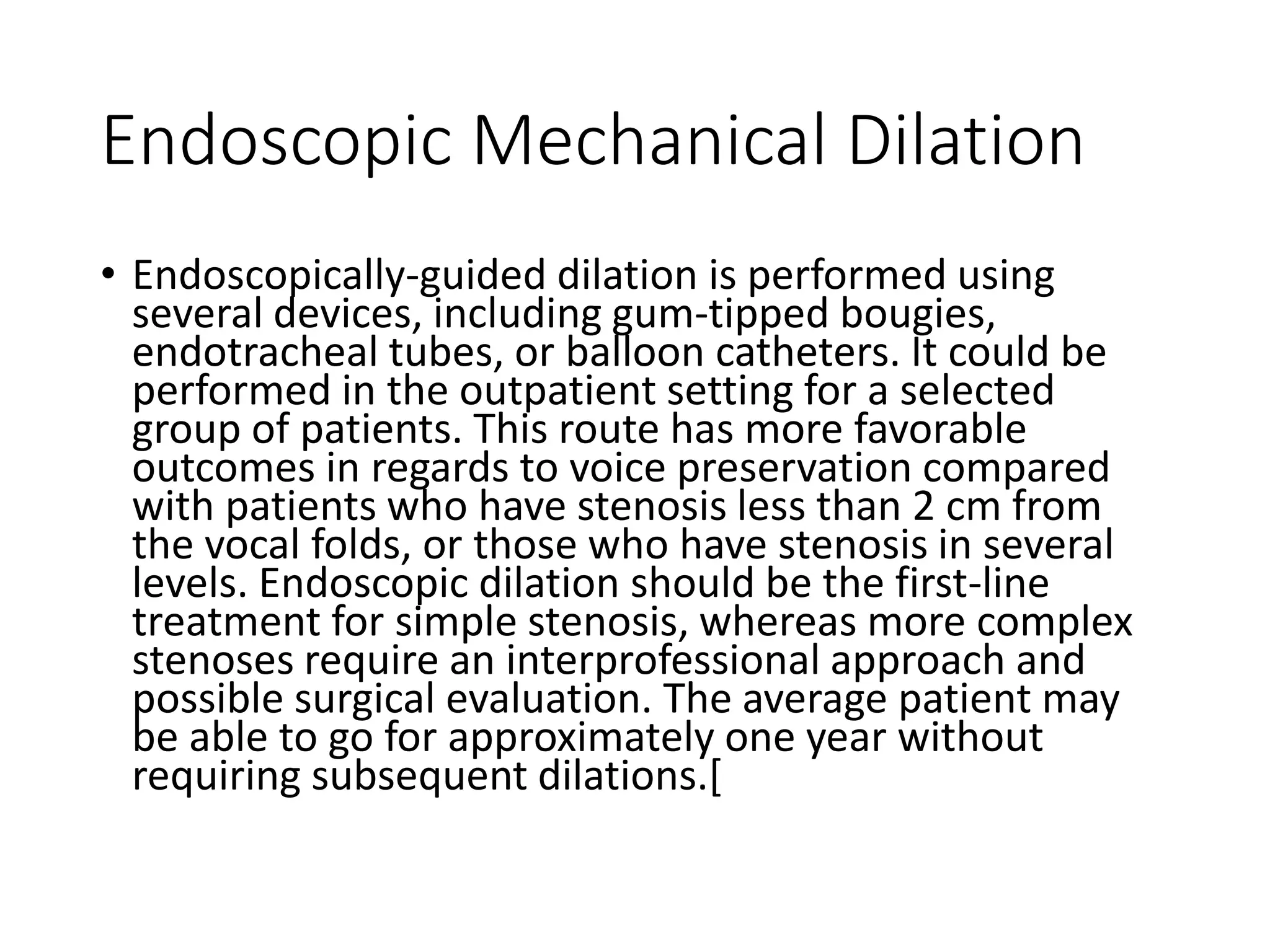 Laryngostenosis.pptx