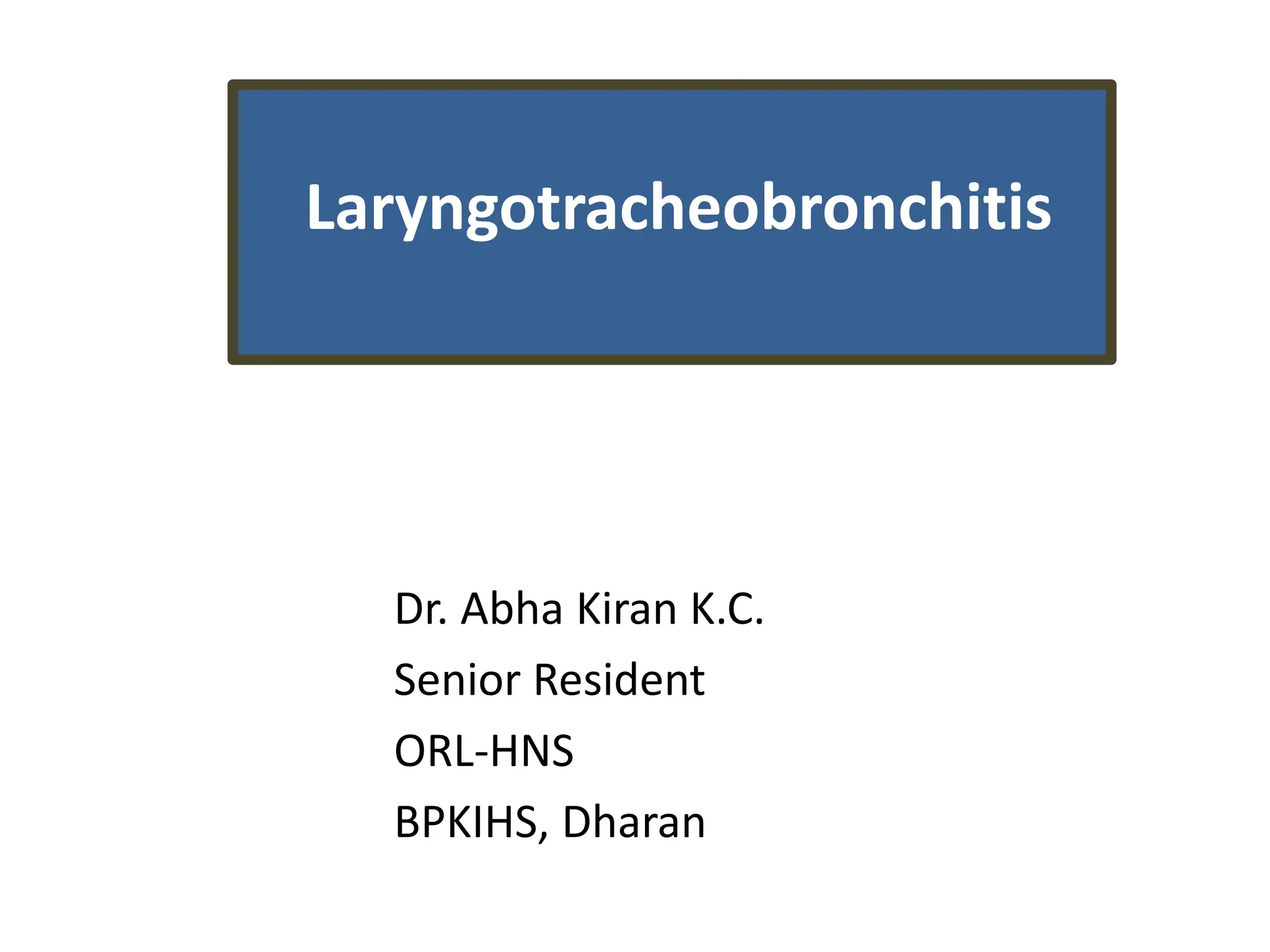 Feasibility of a Health Coaching and Home-Based Rehabilitation ...