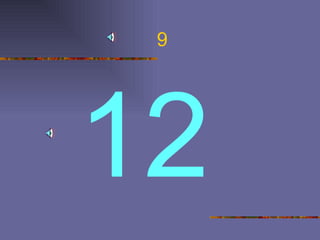 9 12 