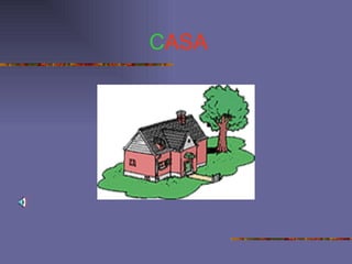 C ASA 