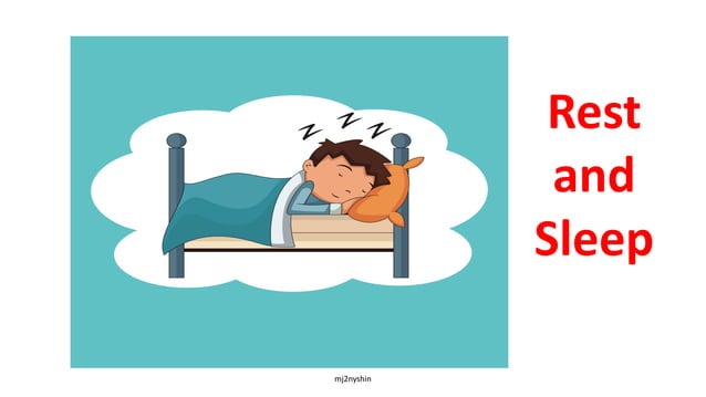 LAS-2-Sleep-Rest-Positioning-Proper-Posture (1).pdf