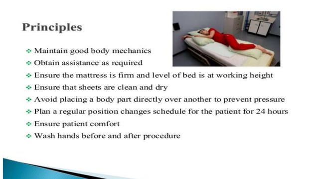 LAS-2-Sleep-Rest-Positioning-Proper-Posture (1).pdf
