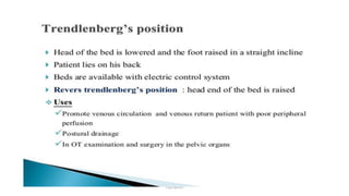 LAS-2-Sleep-Rest-Positioning-Proper-Posture (1).pdf