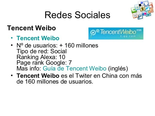 Taringa Las Redes Sociales M 225 S Populares Y Exitosas De | las redes sociales m 225 s populares Taringa Las Redes Sociales M 225 S Populares Y Exitosas De | las redes sociales m 225 s populares