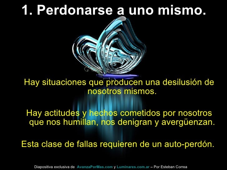 Resultado de imagen para avanza por mas