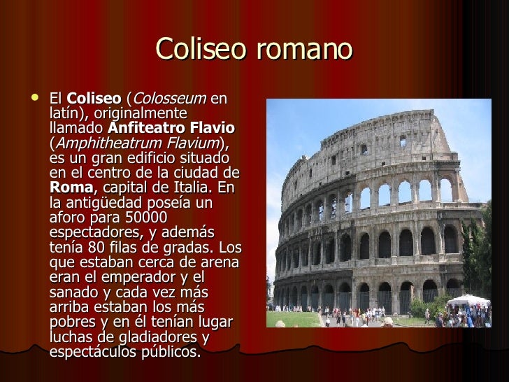 Las 7 Maravillas Del Mundo