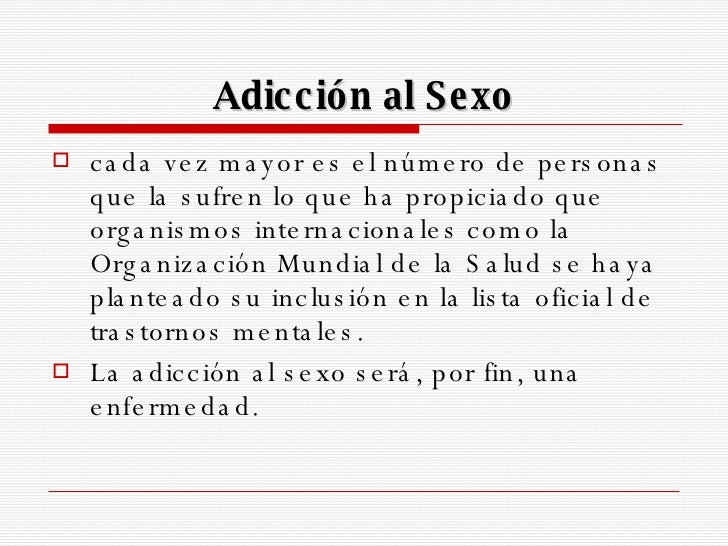Cuando la mujer no deja beber cerveza