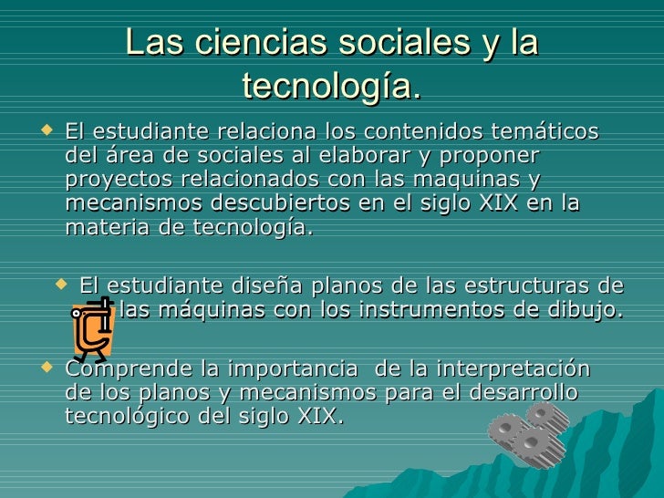 Resultado de imagen para guia positiva relacionada con ciencias sociales