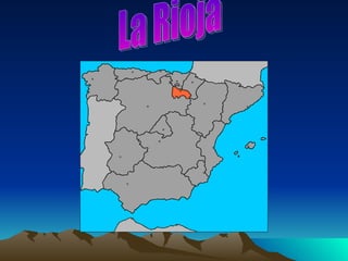 La Rioja 