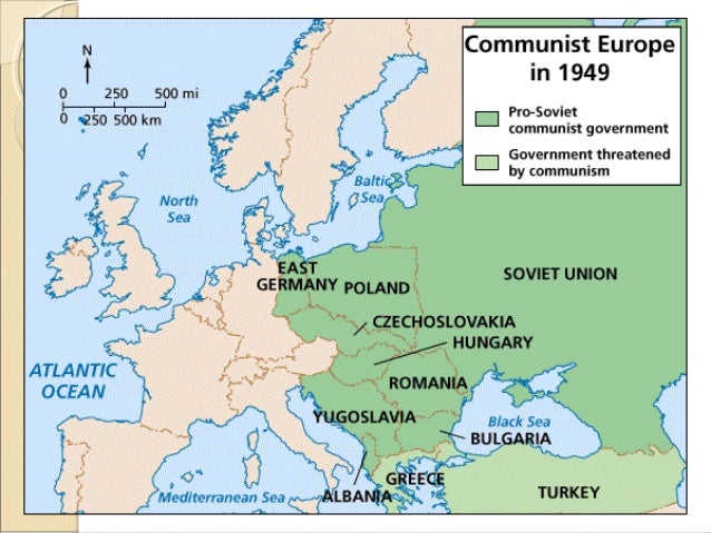 Resultado de imagen de democracia popular europa