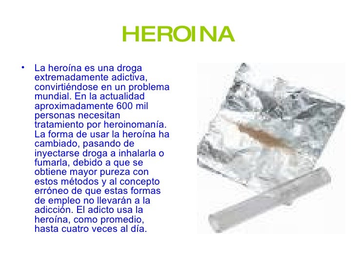 Remedio De Bicarbonato De Sodio Para Tratar El …