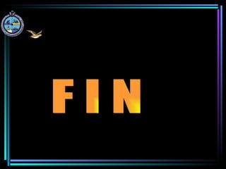 F I N 