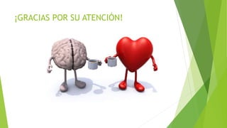 ¡GRACIAS POR SU ATENCIÓN!
 