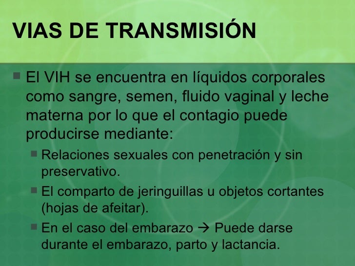 sin afeitar penetración sin afeitar penetración