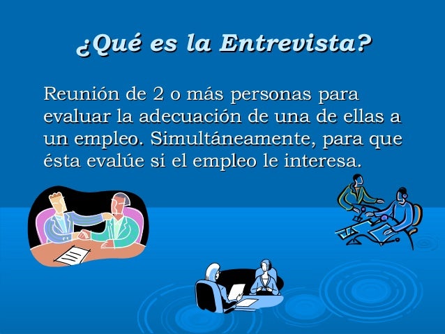 preguntas que vienen en una entrevista de trabajo las entrevista de trabajo preguntas que vienen en una entrevista de trabajo las entrevista de trabajo