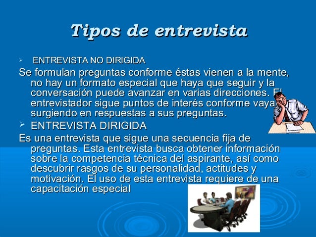 preguntas que vienen en una entrevista de trabajo las entrevista de trabajo preguntas que vienen en una entrevista de trabajo las entrevista de trabajo